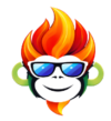 DigitalChimp.in 
